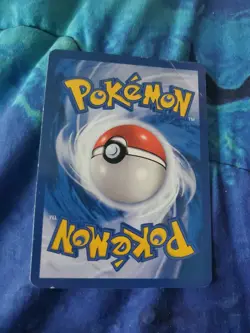 MEGA Blastoise Ex 18/83 Ultra Rare Generations Pokemon TCG 2016 NM - Image 2