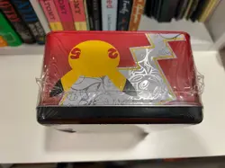 Pokemon Celebrations Collector's Chest. New SEALED - Image 3