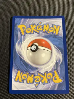 Pokemon TCG Brilliant Stars TG25/ TG30 Cafe Master Ultra Rare - NM - Image 2