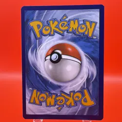 Pokemon Pikachu TCG TG05/TG30 Lost Origin Trainer Gallery Holo Ultra Rare - NM - Image 2