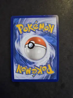 Darkness Energy 007 - Holo - SV: Scarlet and Violet 151 - Pokemon TCG - Image 2