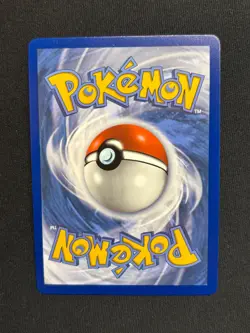 Pokemon TCG - Shadow Rider Calyrex VMAX TG18/TG30 - Astral Radiance - Image 2