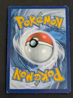 M Tyranitar EX 92/98 XY Ancient Origins Full Art Pokemon TCG MP - Image 3