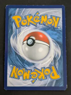 M Gyarados EX (Full Art) 115/122 BREAKpoint Pokemon TCG LP/MP - Image 3