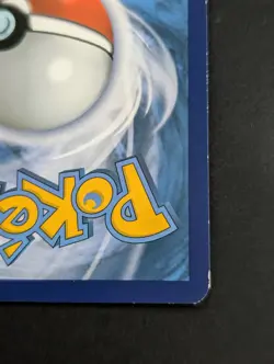 M Gyarados EX (Full Art) 115/122 BREAKpoint Pokemon TCG LP/MP - Image 4