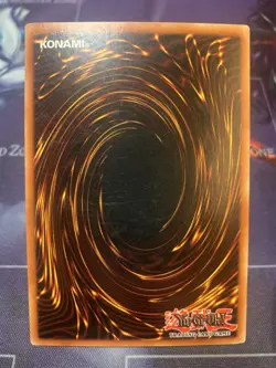 Armored Lizard SDJ-009 Starter Deck: Joey 1st Edition - Image 2