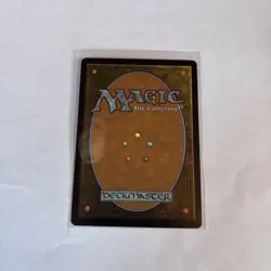 Mtg AURELIA, THE WARLEADER NM Gatecrash 143/349 - Image 2