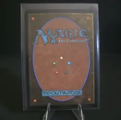Consult the Star Charts (Extended Art) Edge of Eternities Regular - Image 2