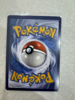 Oranguru TG12/TG30 Brilliant Stars Trainer Gallery Rare Pokemon Card NM English - Image 2