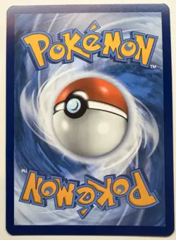 Pokemon Terapagos ex 170/142 SIR | Sv07: Stellar Crown - Image 2
