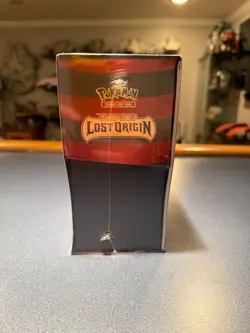Pokemon Sword & Shield Lost Origin Elite Trainer Box - Image 5