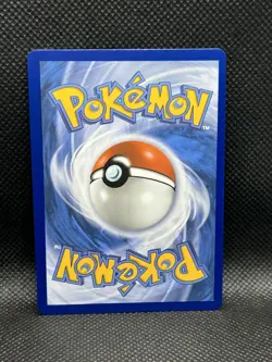 Ninjask 137/132 IR Mega Evolution Me01 ILLUSTRATION RARE HOLO Pokemon English - Image 2