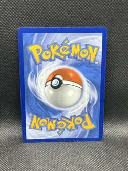 Wattrel 178/167 IR Twilight Masquerade Sv06 ILLUSTRATION RARE HOLO Pokemon Foil - Image 2