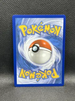 Delibird 152/132 IR Mega Evolution Me01 ILLUSTRATION RARE HOLO Pokemon English - Image 2