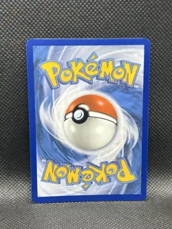 Swinub 165/159 IR Journey Together Sv09 ILLUSTRATION RARE HOLO Pokemon English - Image 2