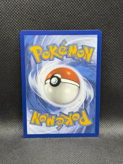 Ledian 144/142 IR Stellar Crown Sv07 ILLUSTRATION RARE HOLO Pokemon English Foil - Image 2