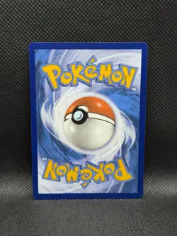 Poltchageist 171/167 IR Twilight Masquerade Sv06 ILLUSTRATION RARE HOLO Pokemon - Image 2