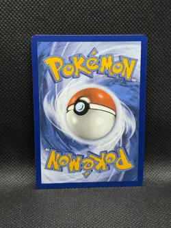 Turtonator 146/142 IR Stellar Crown Sv07 ILLUSTRATION RARE HOLO Pokemon English - Image 2
