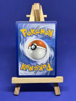 Yanmega ex 228/182 - Scarlet & violet: Destined Rivals - Pokemon card - rarev - Image 2