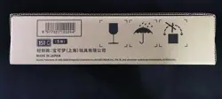 2025 Pokemon S.Chinese 151C Surprise Slim Factory Sealed Case 20 Boxes #16 AF08 - Image 3