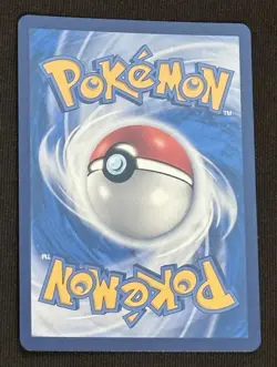 Lechonk 137/129 AR | Pokemon CSV5C S-Chinese [US SELLER] - Image 2
