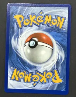 Mega Lucario ex 077/132 Double Rare Mega Evolution Pokemon Near Mint PACK FRESH! - Image 2