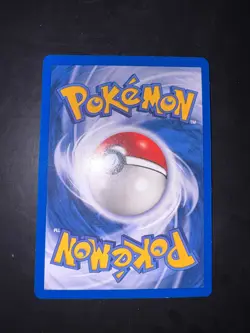 Carta Pokemon Magneton 9/102 Set Base Holo Ita NEARMINT - Image 4