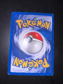 Carte Pokemon Zapdos 15/62 Fossil Rara Holo Unlimited Wizards Vintage Ita - Image 2