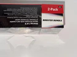 Pokemon TCG Prismatic Evolutions Surprise Box & Booster Bundle Sams Club - Image 4