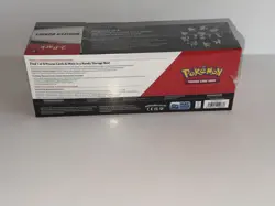 Pokemon TCG Prismatic Evolutions Surprise Box & Booster Bundle Sams Club - Image 5