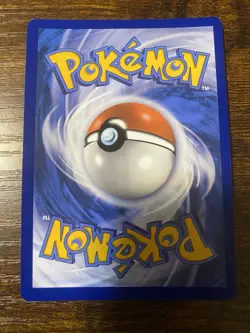 Pokemon Lapras ex 158/142 SV06 Stellar Crown Full Art Holo Double Rare - Image 2