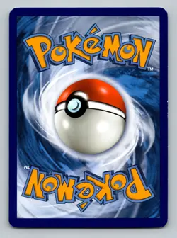 Wigglytuff 66/124 Uncommon XY - Fates Collide NM Pokemon TCG - Image 2