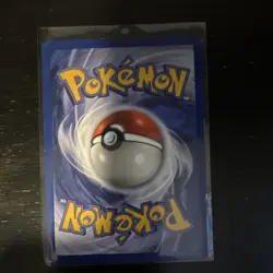 Pokemon TCG Cubone 50/64 Jungle Common Basic Unlimited 1999 Dutch HP40 Regular - Image 2