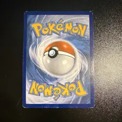 Pokemon M Gardevoir EX RC31-32 Generations Full Art Ultra Rare Holo - Image 2