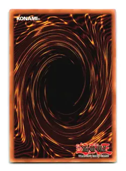 A Legendary Ocean - LOD-078 1st Edition - YuGiOh-LP - Image 2