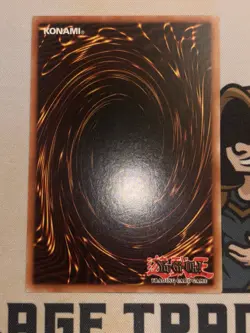 Beautiful Headhuntress TP2-011 Rare Tournament Pack 2 NM! Yu-Gi-Oh! - Image 3