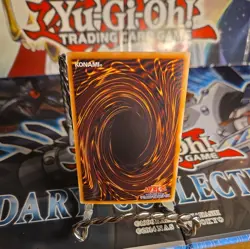 NM Stardust Dragon TDGS-JP040 Holographic Rare Ghost YuGiOh - Image 5