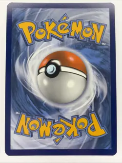 Eevee Promo SWSH: Sword & Shield Promo Cards SWSH095 NM Pokemon TCG - Image 2