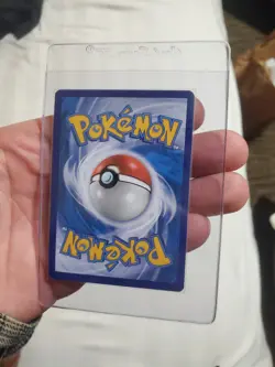 NM Bulbasaur 1/73 General Mills Promo Holo Shining Legends 2017 Pokemon TCG Card - Image 2