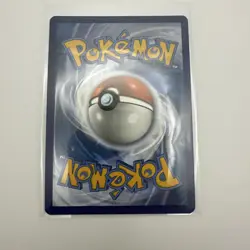 Chansey 113/165 Sv: Scarlet & Violet 151 Holo Pokemon Card - Image 2
