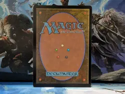 Delney, Streetwise Lookout (Japanese) Murders at Karlov Manor Regular - Image 2