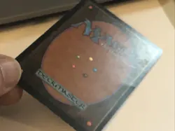 Serra Angel X1 Revised LP Condition See Front/back - Image 3