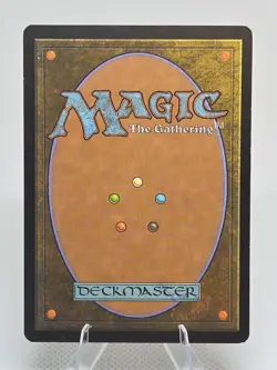 Mana Reflection X1 SHM MTG Shadowmoor HP - Image 2