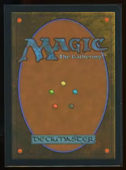 Spider-Punk (0210) (Borderless) #210 Marvel's Spider-Man (Rare,Regular) - NM/M - Image 2