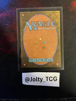 Mindmoil Ravnica: City of Guilds Regular LP - Image 2