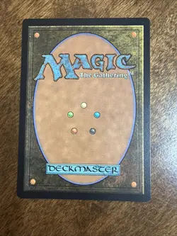 Mtg Darksteel Monolith - Image 2