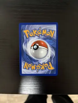 Boss’s Orders 256/217 Ascended Heroes Ultra Rare Full Art Pokemon TCG Card NM - Image 2