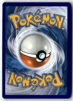 Iron Hands ex ⭐ 223/182 Holo Ultra Rare Paradox Rift 2023 Pokemon NM - Image 2