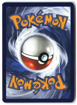 Roaring Moon ex ⭐ 262/182 Holo Hyper Rare Paradox Rift 2023 Pokemon NM - Image 2