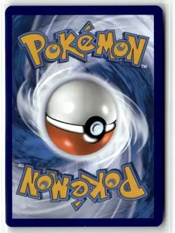 Cyclizar ⭐ 215/182 Holo Illustration Rare Paradox Rift 2023 Pokemon NM - Image 2